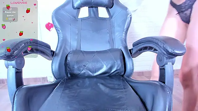 Sara_Love_1's cam snapshot