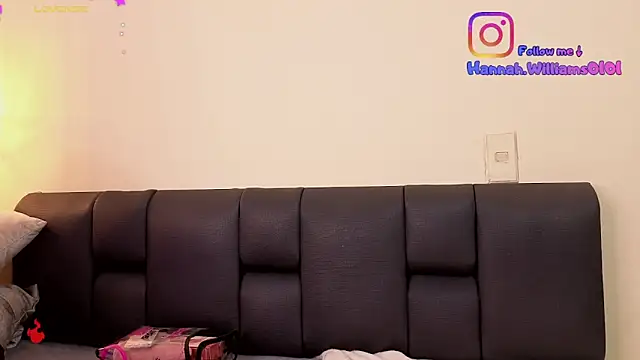 Hanna_Williams__'s cam snapshot