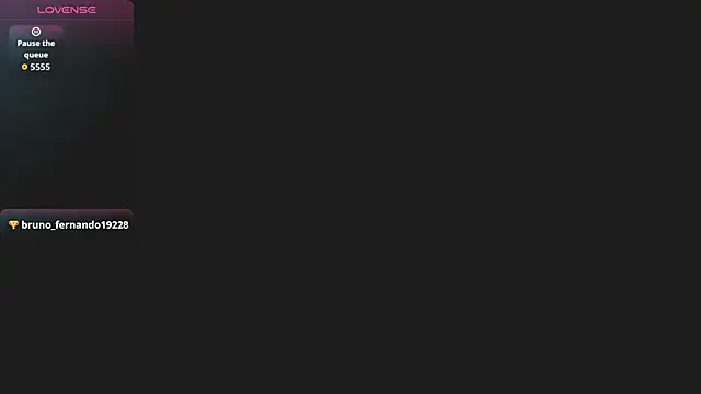 viviana_hernandez's cam snapshot