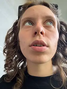 RinaMood live sex cam