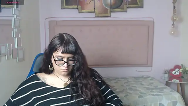 kathepickmanx live sex cam