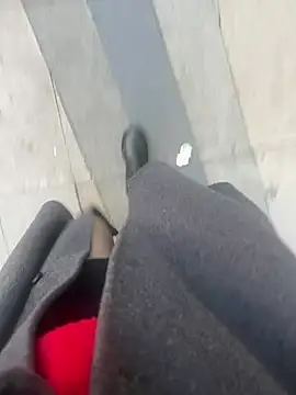 yimisun01 live sex cam