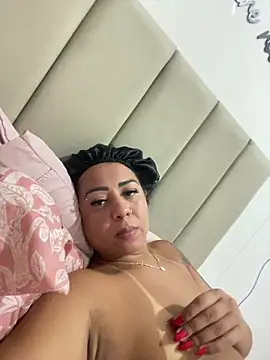 Cachinhossfd live sex cam