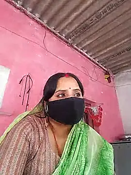 Cr_sonam live sex cam