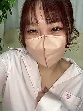 reika33 live sex cam