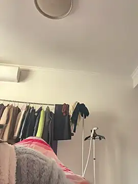 940940_1688 live sex cam