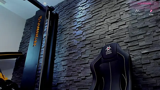 David_Big_Daddy live sex cam