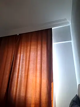 TrueMyLife live sex cam