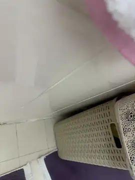 llioo22's cam snapshot