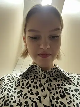 AshleyMur live sex cam