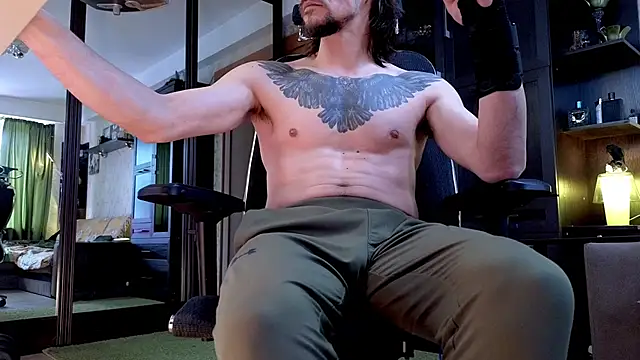 lord_shiva_ live sex cam