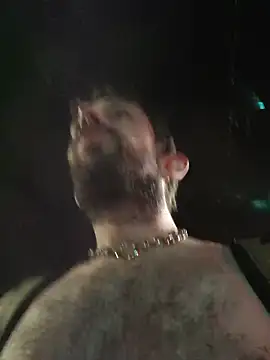 afTerparTycloudz live sex cam