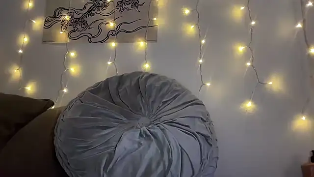 tsjaden777 live sex cam