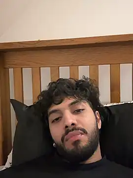 Sloppyking6969 live sex cam