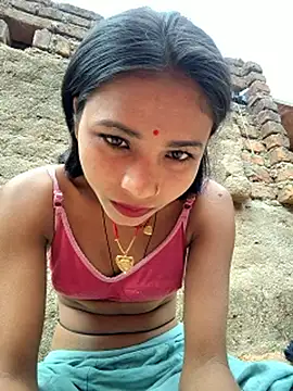 R_Roshni live sex cam