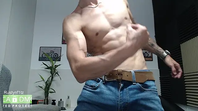 Rustynf1tz_'s cam snapshot