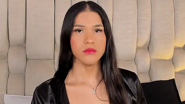 Isa_Little_Star live sex cam