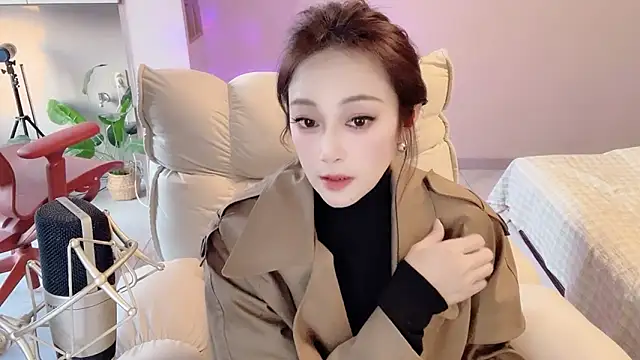 Daisy-77's cam snapshot