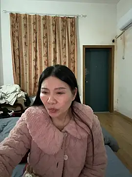 xiiuuff18's cam snapshot