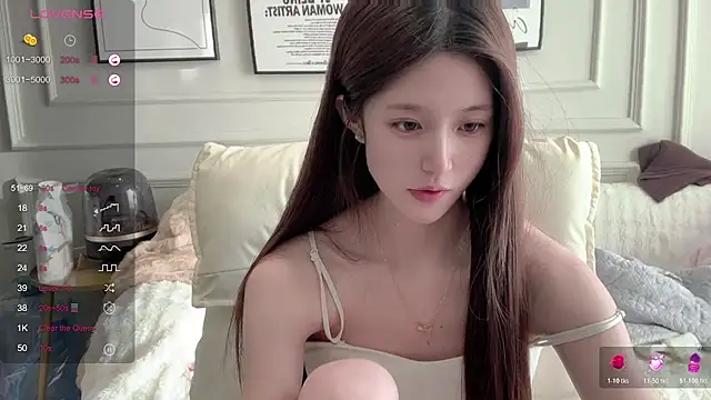 UU-1314 live sex cam