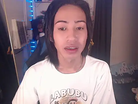 Manilagirl_x live sex cam