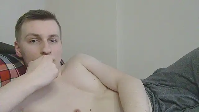 your_andy live sex cam