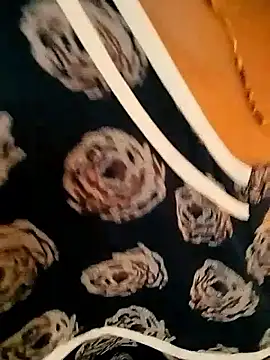 PayalSharmahot143 live sex cam