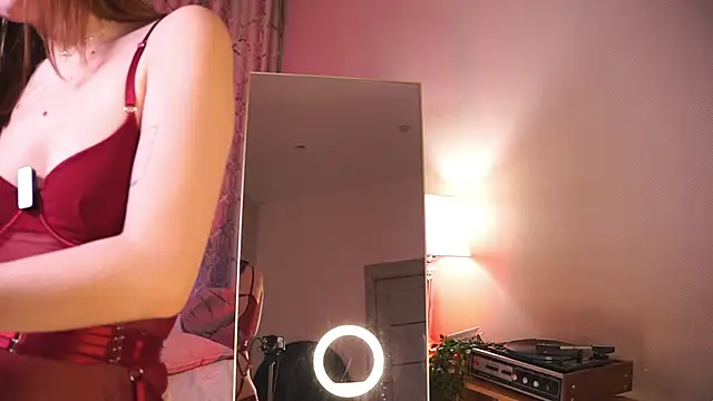 mind_game live sex cam