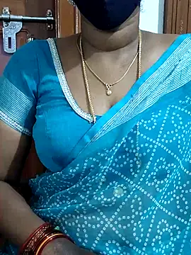 Tamil_Meera12 live sex cam