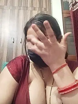 HOT_SEXY_BHABHI2 live sex cam
