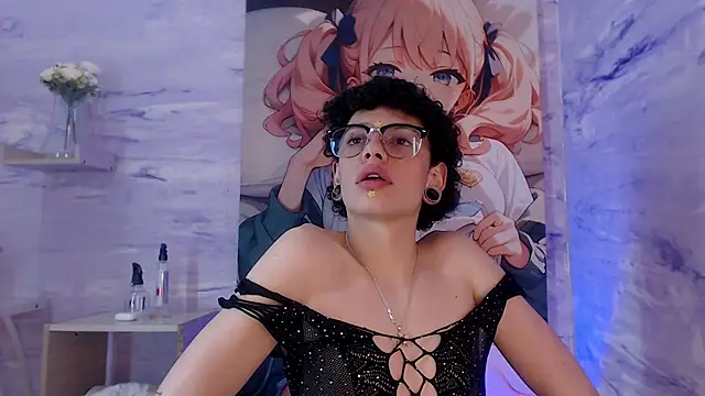 Erion_Rousex live sex cam