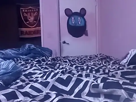 Blkstylion live sex cam