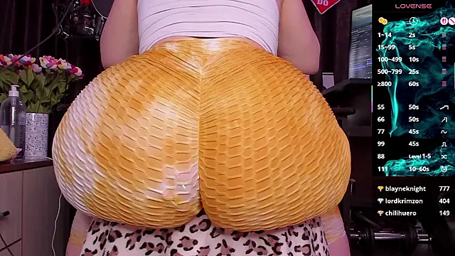 Raissa_sky26 live sex cam