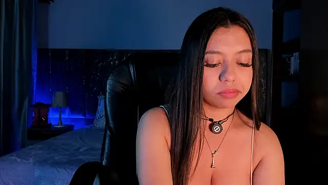 Lea_velle live sex cam