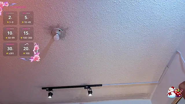 Angel-dragun live sex cam