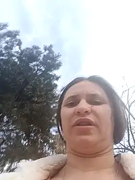 stropinela23 live sex cam