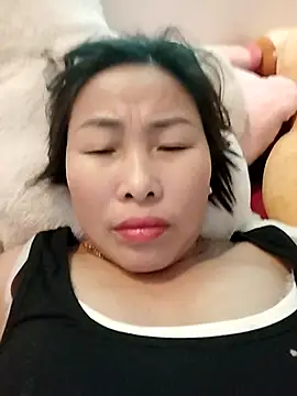 LanNhi_007 live sex cam