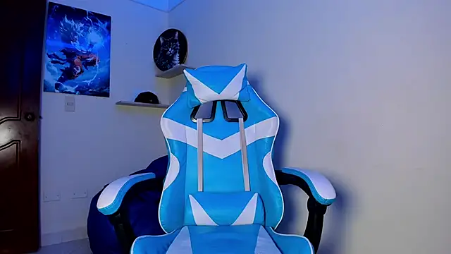 harry_jonshon69's cam snapshot