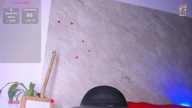 Treyk_king's cam snapshot