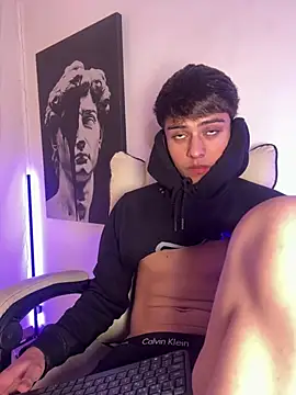 lian_fooxx live sex cam