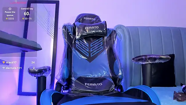 Chris_boy_ live sex cam