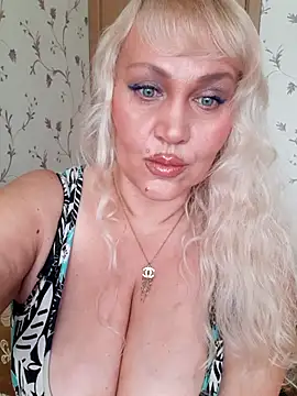 IsabellaBoni live sex cam