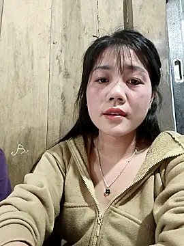 Ngocmai_lazdy's cam snapshot