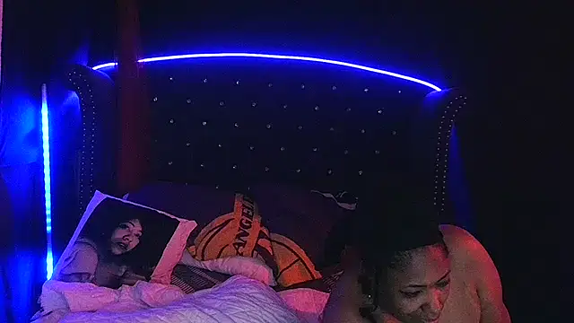 msyvette1970@xh live sex cam