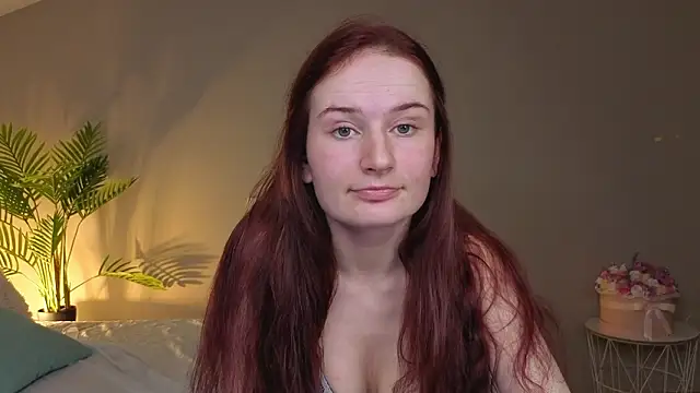 L1ittle_kitty_ live sex cam