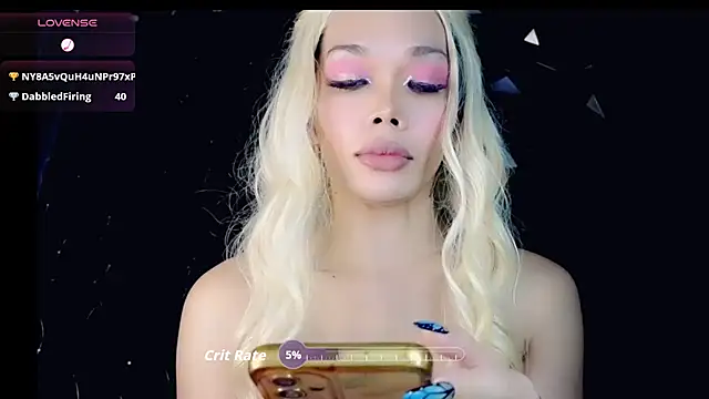 BEBEhugecock69 live sex cam