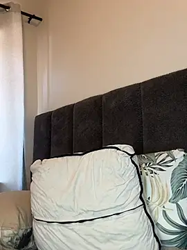 slimcateee live sex cam