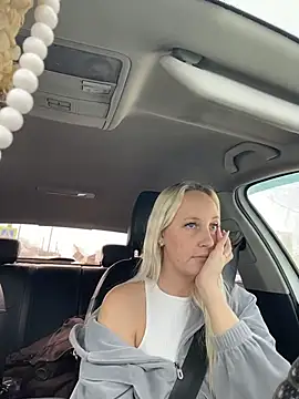 MerlinDave live sex cam