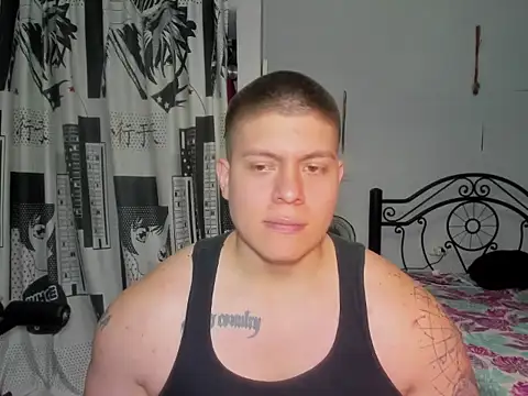 regan_jhonso live sex cam