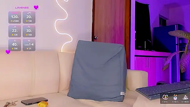 anali_myerss_ live sex cam